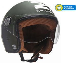 Royal enfield gears flipkart new arrivals