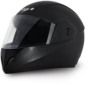 vega helmet for boys