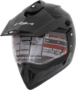 vega off road helmets price