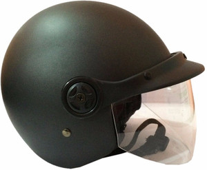 Nxt helmet clearance glass