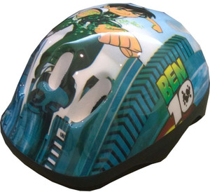 Ben helmet hot sale