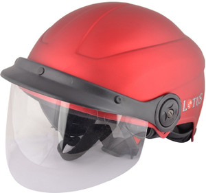 Nxt helmet price new arrivals