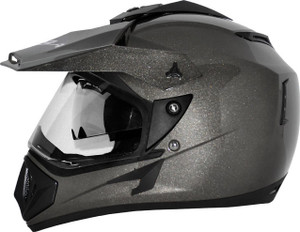 vega off road helmets price