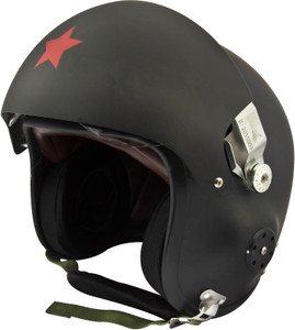 Anokhe Collections Exclusive Pilot Motorbike Helmet Buy Anokhe Collections Exclusive Pilot Motorbike Helmet Online at Best Prices in India Motorbike Flipkart