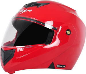 vega helmet price