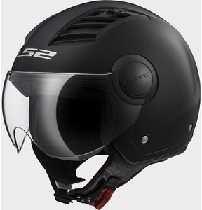 Airflow hotsell bike helmet