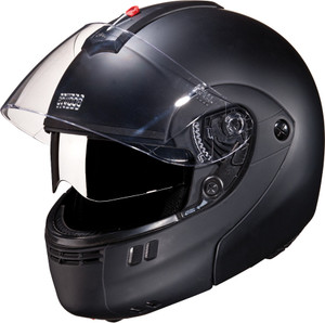 studds bike helmet price