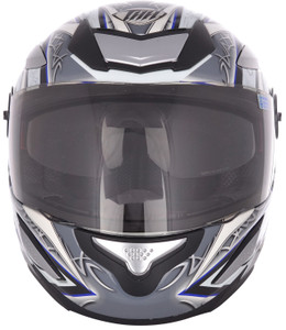 Thh helmet company 2025