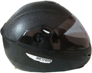 Aeroh AN Motorbike Helmet Buy Aeroh AN Motorbike Helmet Online