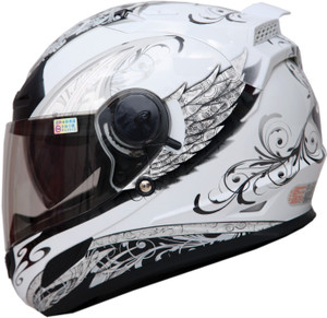 Thh helmets under 4000 on sale