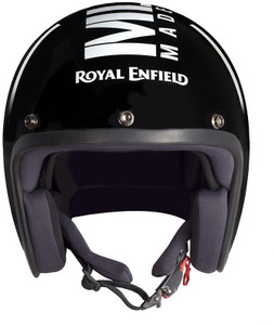 royal enfield classic helmet price