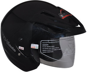Aaron apex sales warrior helmet