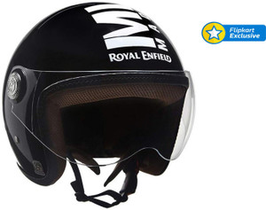 Royal 2025 enfield helmet