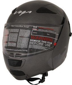 Vega Boolean Motorsports Helmet Best 