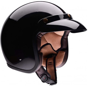 Lazer Helmets Mambo Z Line Gloss Motorbike Helmet Buy Lazer