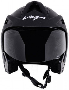 vega helmet for boys