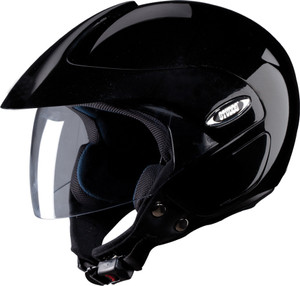 studds helmet lock for bike
