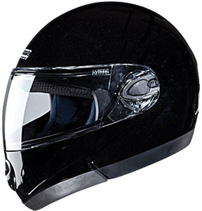 Studds ninja 2g helmet outlet