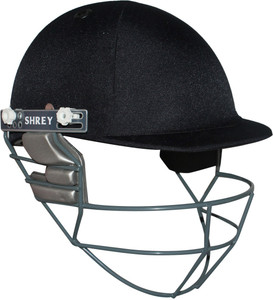 cricket helmet under 300