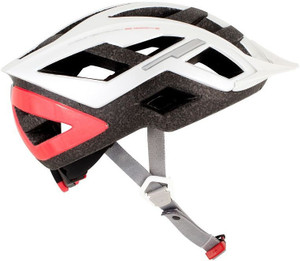 decathlon cycle helmets