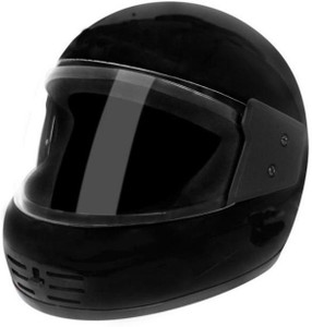 Gati 1 sale helmet price