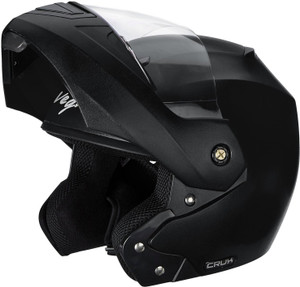 vega helmet for boys