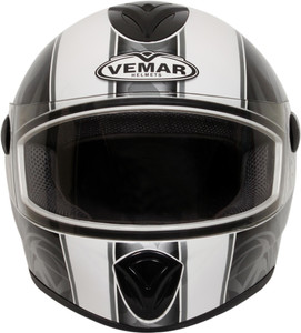 Vemar helmets india deals