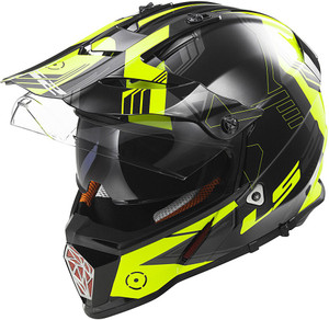 Ls2 Mx436 Motorbike Helmet Best Price In India Ls2 Mx436 Motorbike Helmet Compare Price List From Ls2 Helmets 15569849 Buyhatke