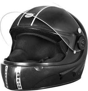 Dass carbon helmet hotsell price