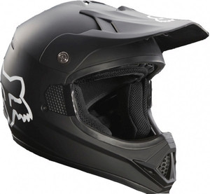 Fox off sales road helmets
