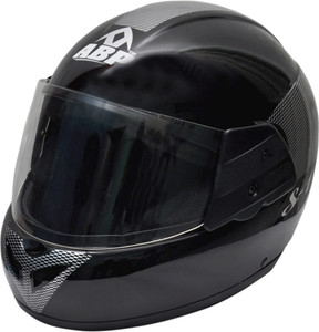 Buy ABP S1 Motorbike Helmet Online at Best Prices in India