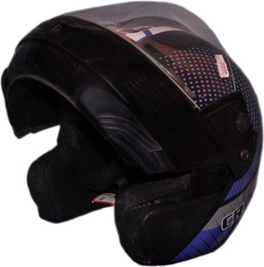 Stag shop helmet price
