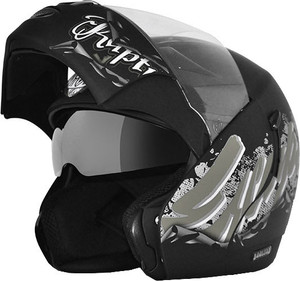 Vega boolean helmet visor shop