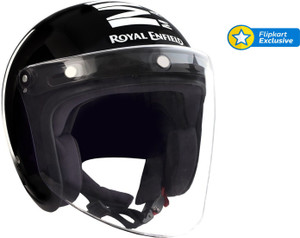Royal enfield helmets flipkart new arrivals