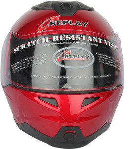 Honda replay helmet price Clearance