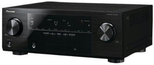 Pioneer sales vsx 822
