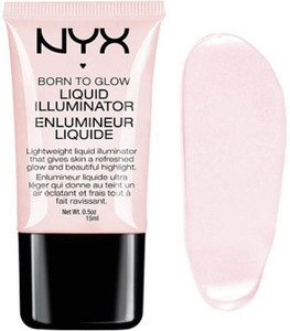 illuminator price
