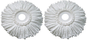 Platex Micro Fibre Head Wipes