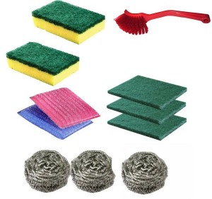 https://rukminim1.flixcart.com/image/300/300/home-cleaning-set/h/a/z/dish-cleaner-scrube-set-and-sink-cleaner-brush-ariser-original-imaeqy4qewzyhvgw.jpeg