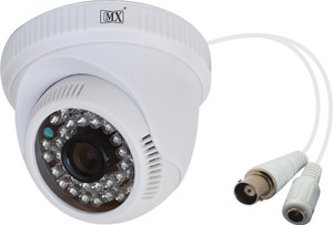 Mx Dis Series 1 Channel Home Security Camera Best Price In India