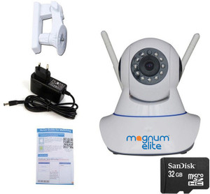 Cctv camera memory wala store