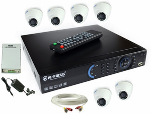 Cvr dvr new arrivals