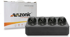 Avazonic camera price top