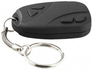 Spy keychain 2025 camera flipkart