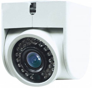 Zicom cctv camera 2025 price