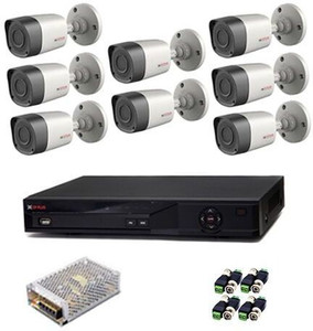 Flipkart cctv shop