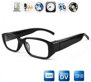 Spy camera glasses flipkart outlet