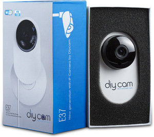 Diycam Security Camera Price in India Buy Diycam Security Camera