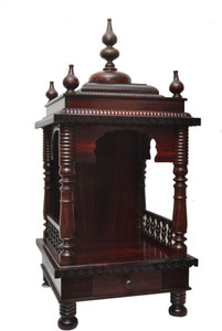 Sheesham top lakdi price