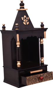 Vishwakarma Furniture Wooden Home Temple Best Price In India Vishwakarma Furniture Wooden Home Temple Compare Price List From Vishwakarma Furniture Pooja Mandir Home Temple 6797565 Buyhatke